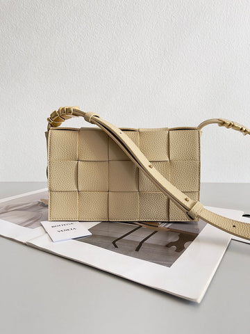Makersluxe - BOV Bags - 1126