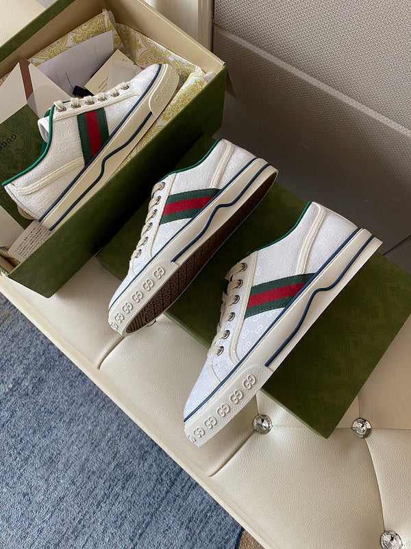 MLB - GUKI Men Shoes - 589