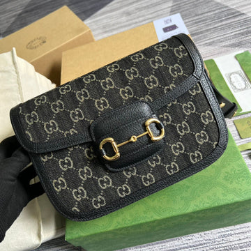 MLBIKE - GUKI Bags - 1508