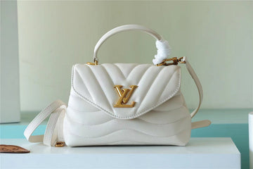 MLB Fashion Lu-Vi bags - 6456