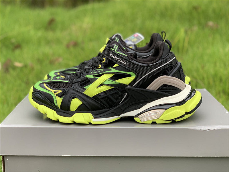 MLB - BG Shoes - 381