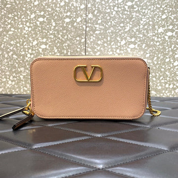 Makersluxe - VEL Bags - 149