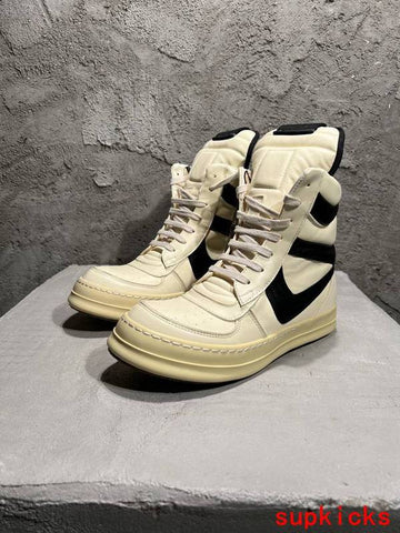 MLB - ROR Women Shoes - 078