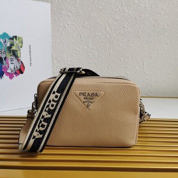 Makersluxe - PD Mens Bags - 043
