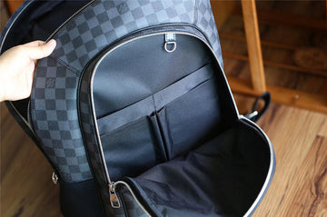 Makersluxe LOV Backpacks - 174
