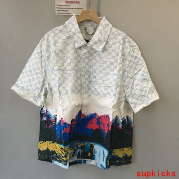 MLB - LOV Clothes - 072