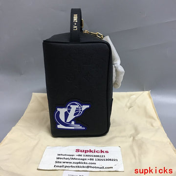 Makersluxe Bags - LOV Bags - 025