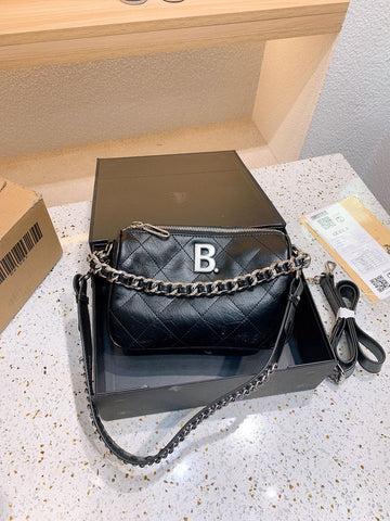 Makersluxe - BGA2 Bags - 251