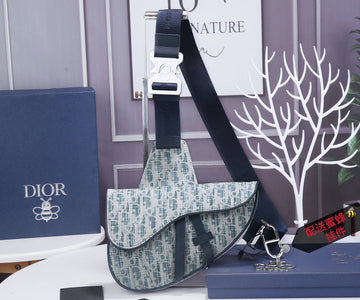 Makersluxe - DOR Women Bags - 616