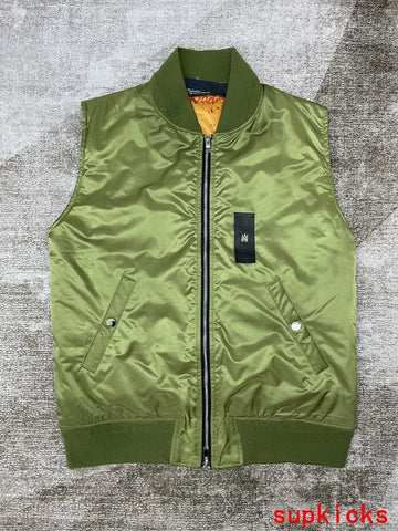 MLB - AMIR Clothes - 103