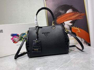 MLB - PD Bags - 258
