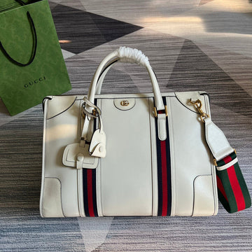 MLB Makersluxe - GCI Bags - 230