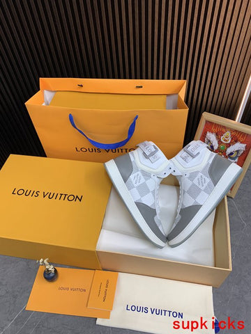 MLB - LOV Trainers - 232