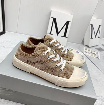 MLB - BG Shoes - 075