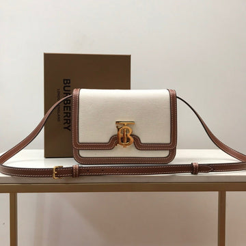 BBR Bags - Makersluxe - 513