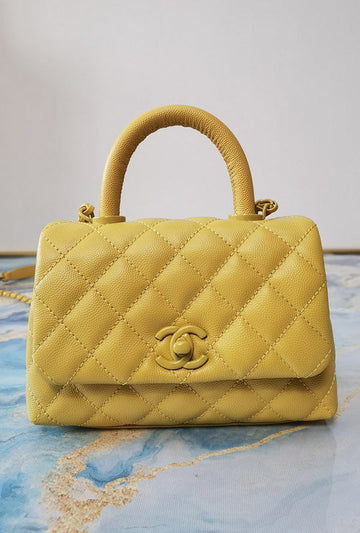 CNL - Makersluxe - 2310