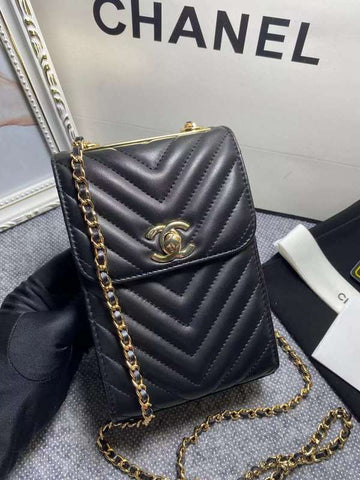 CNL2 Makersluxe 909