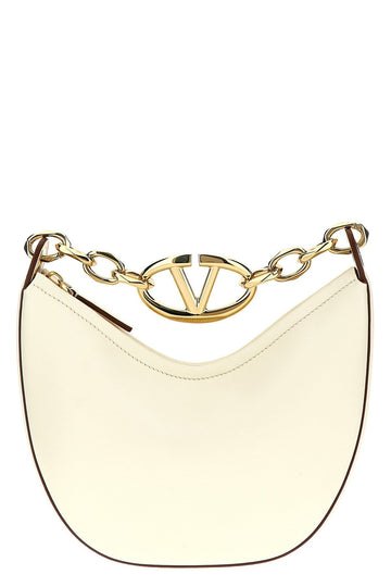 Valentino Garavani Women Valentino Garavani Handbag