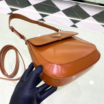 MLB - PD Lady Bags - 345