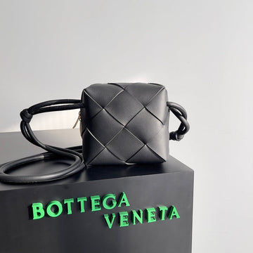 Makersluxe - BOV Bags - 1069