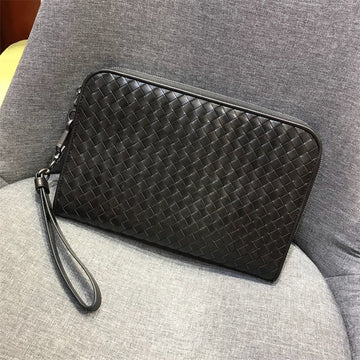 Makersluxe Bags - BOV Bags - 187