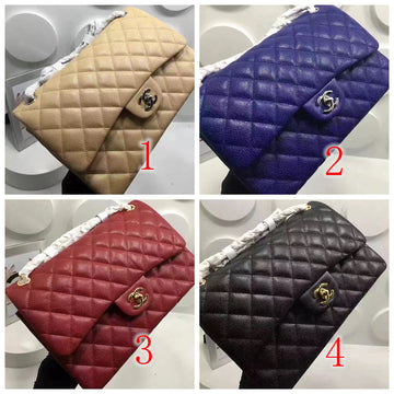 MLB - CHL Lady Bags - 598