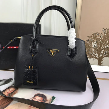 MLB - PD Bags - 127