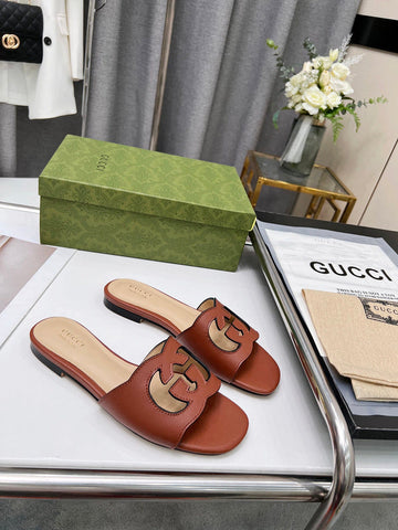 MLB - GUKI Women Shoes - 1260