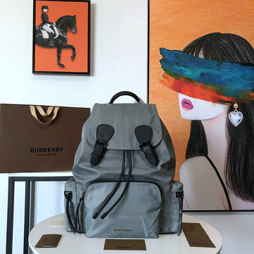 Makersluxe - BOR Bags - 1081