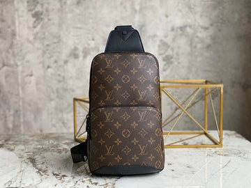 MLB - LOV Women Bags - 269