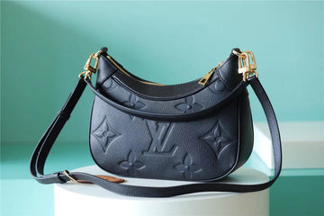 MLB Fashion Lu-Vi bags - 6993