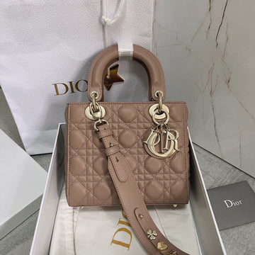 MLB - DIR Bags - 1139