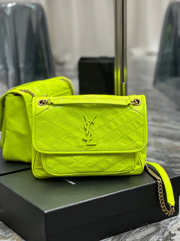 MLB - SLY Bags - 056
