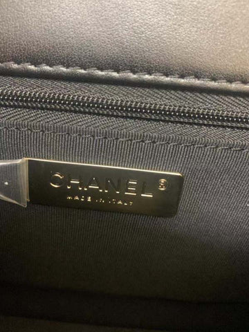 MLB - CHL Lady Bags - 667