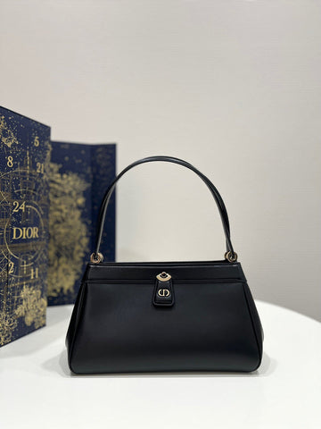 Makersluxe - DOR Bags - 695