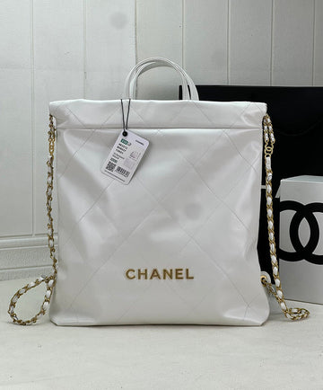 Makersluxe - CHL Women Bags - 1015