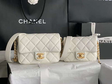 CNL2 Makersluxe 615