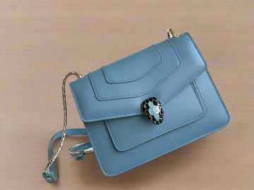 Makersluxe - BGL Bags  - 011