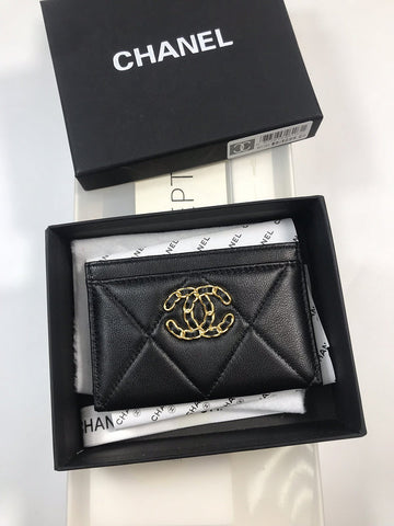 CNL2 Makersluxe 1190