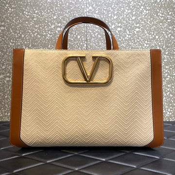 Makersluxe - VEL Bags - 084
