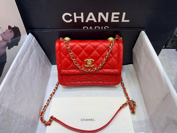 MLB - CNL Bags - 2755