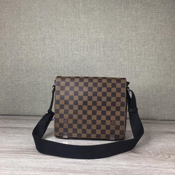 Makersluxe Bags- All Men Bags - 203