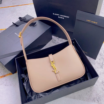 makersluxe - YLS Bags - 489