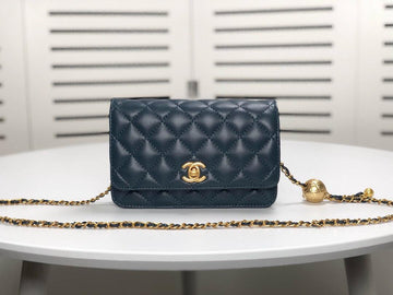 Makersluxe - Top Quality Bags CHL 513