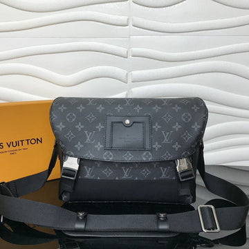LOV - Zimal Bags - 1414