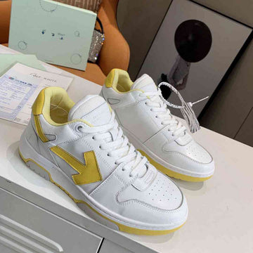 MLB - YZO Shoes - 317