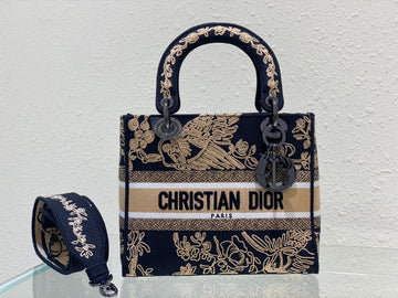 MLB - DOR Lady Bags - 140