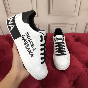 MLB - DAG Women Shoes - 725