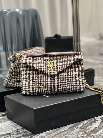 MLB - SLY Bags - 1277