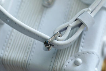 MLB - LOV Lady Bags - 1860